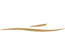 Logo EHG Traiteur blanc