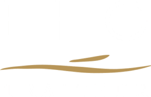 Logo EHG Traiteur blanc