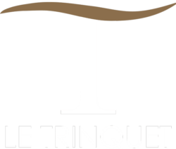 Logo EHG Le Trinquet Genève