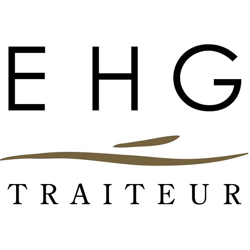 Logo EHG Traiteur a Genève en Suisse