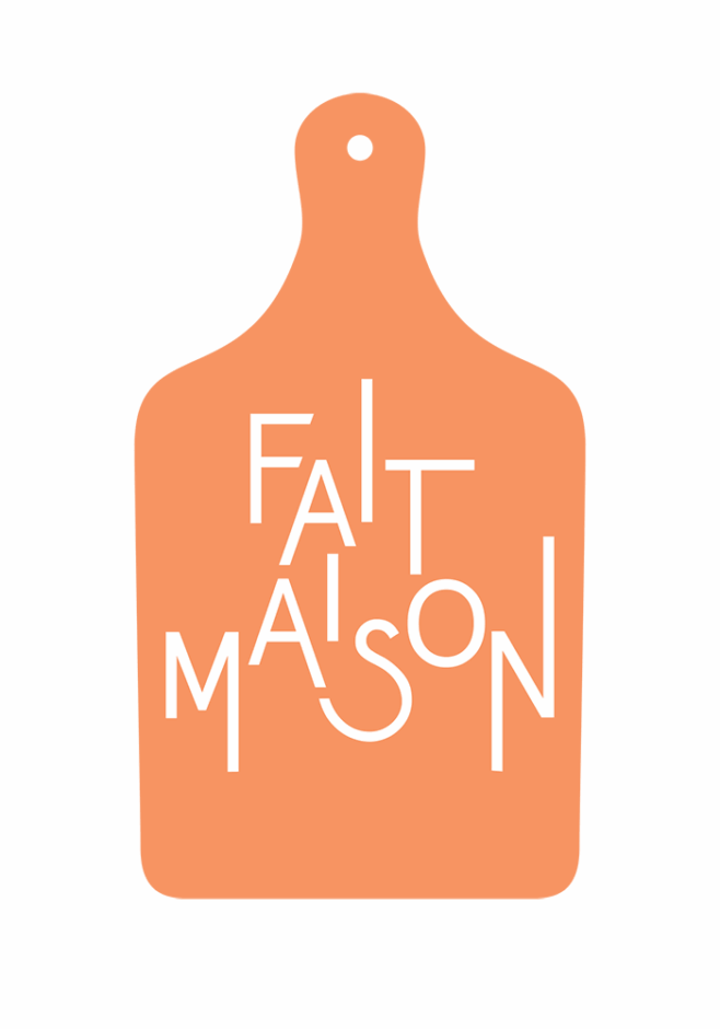 LabelFaitMaison_LogoFR