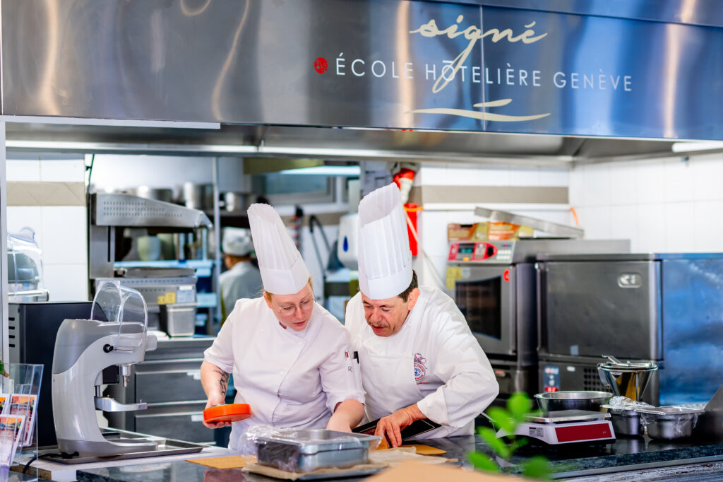 nunoacacio_20250903_083812_0703