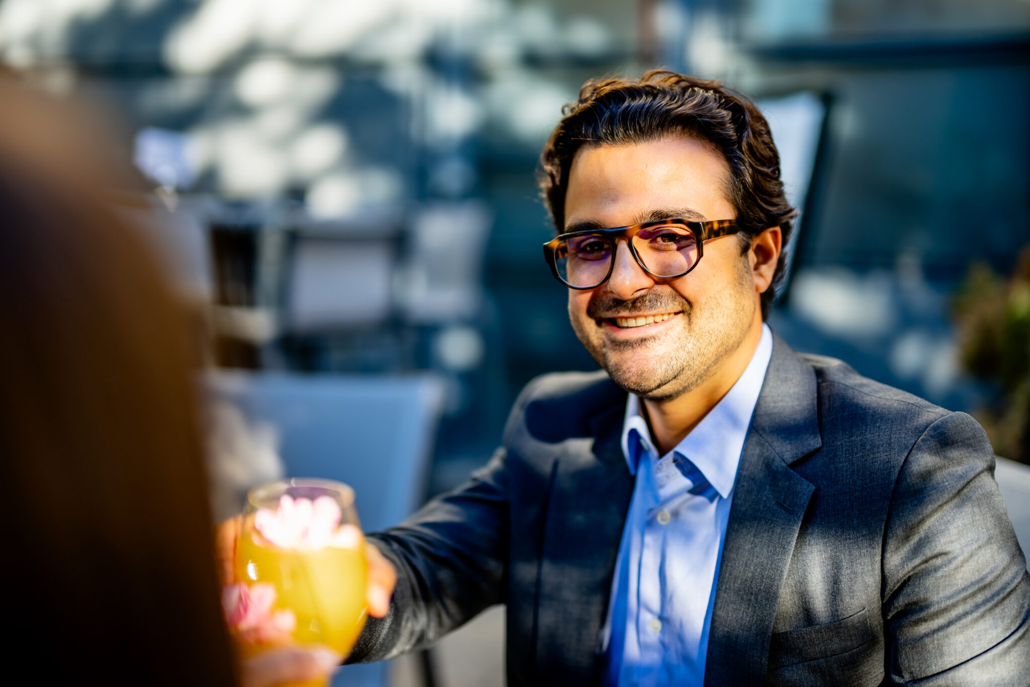 nunoacacio_20250903_090052_0802