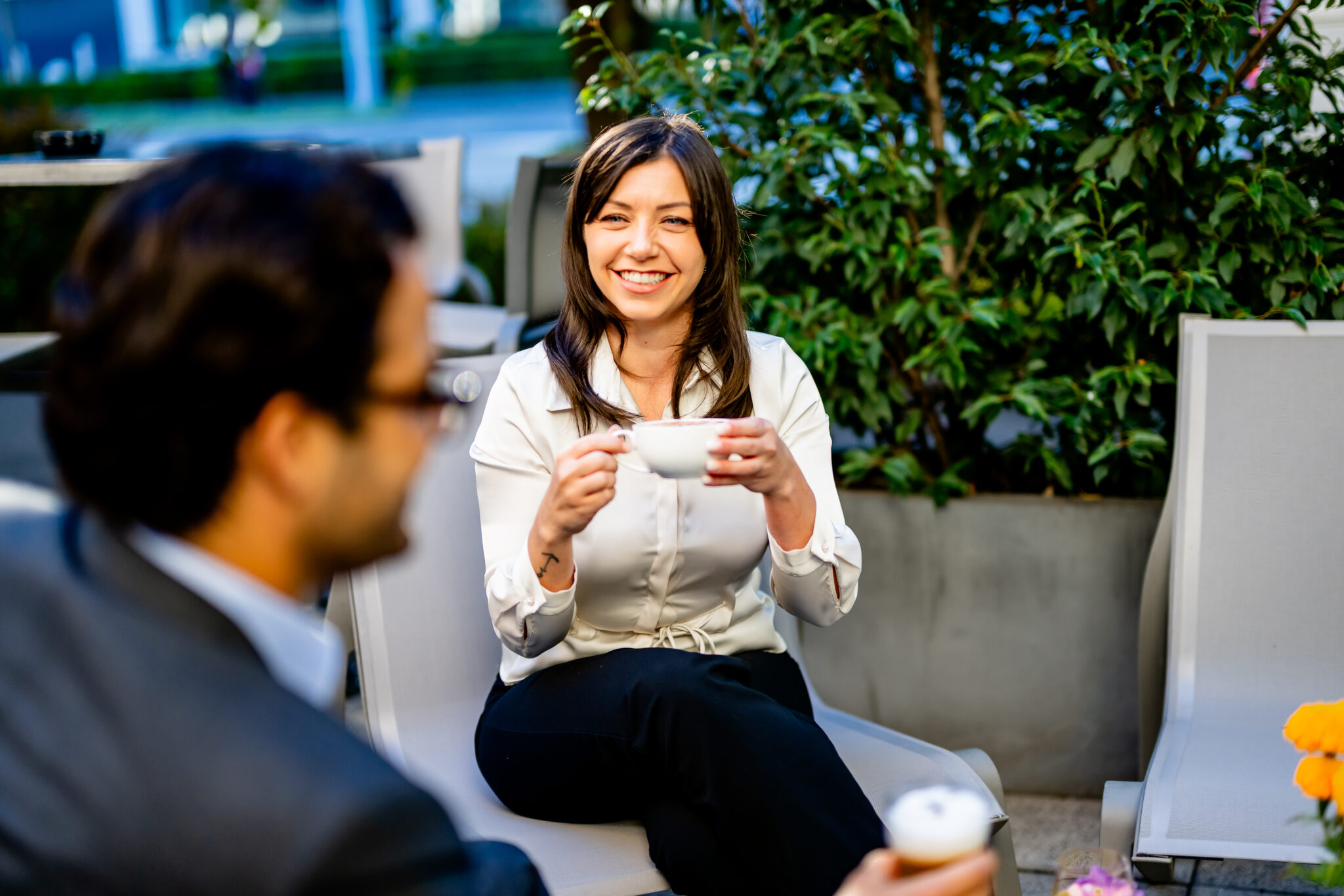 nunoacacio_20250903_090221_0827