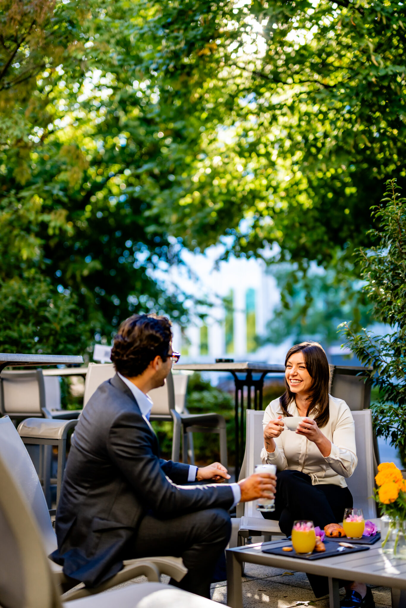 nunoacacio_20250903_090313_0848