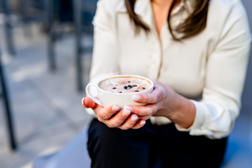 nunoacacio_20250903_090554_0892