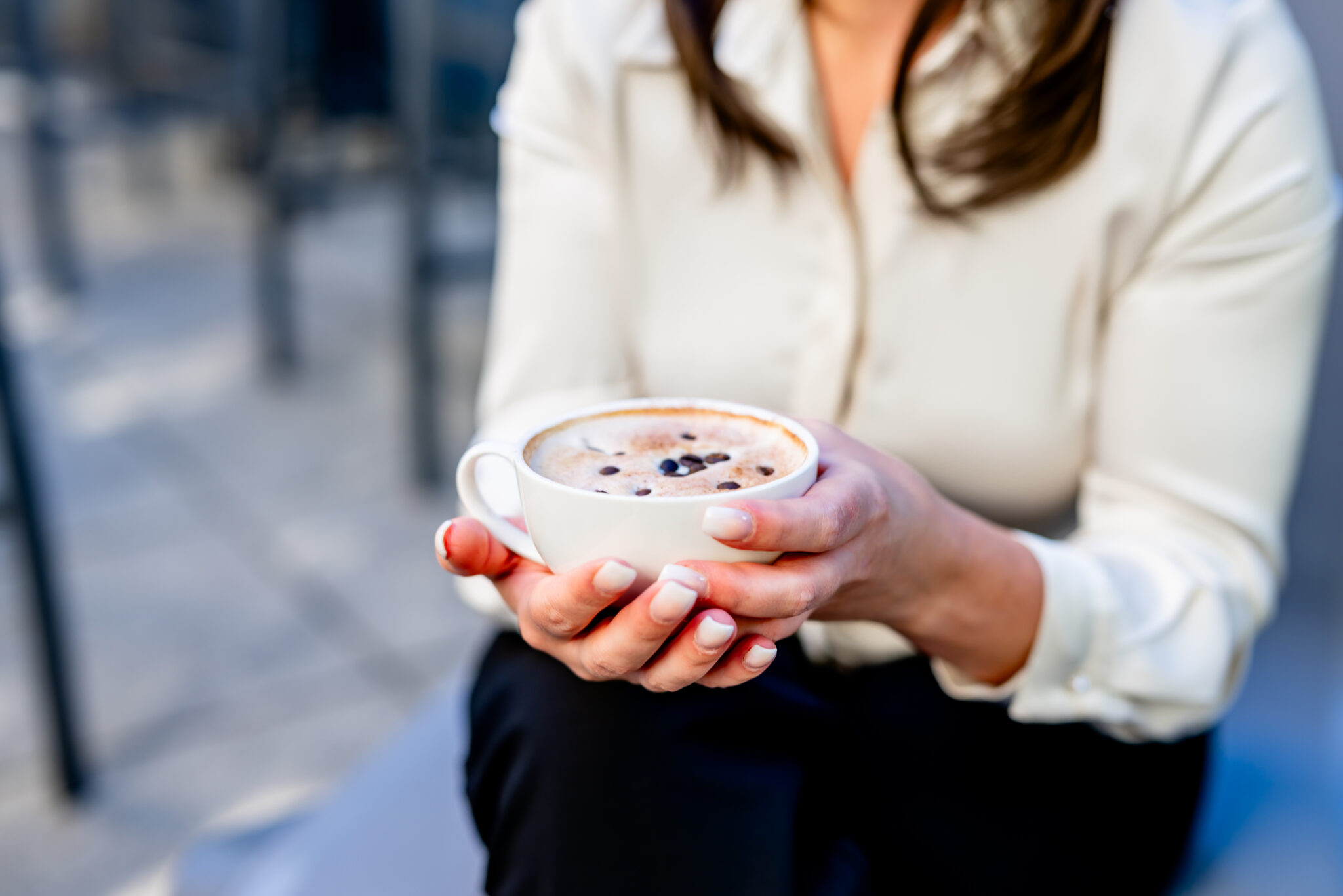 nunoacacio_20250903_090554_0892