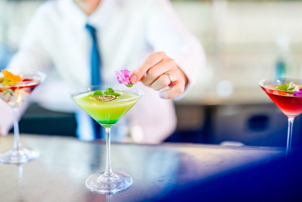 nunoacacio_20250903_093213_1025