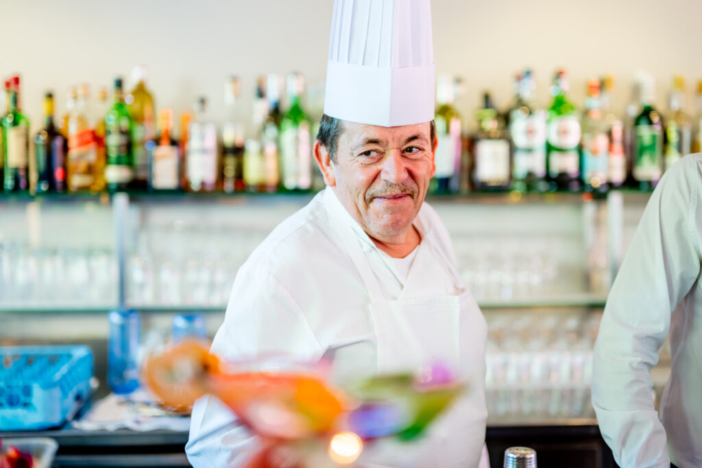 nunoacacio_20250903_093319_1031