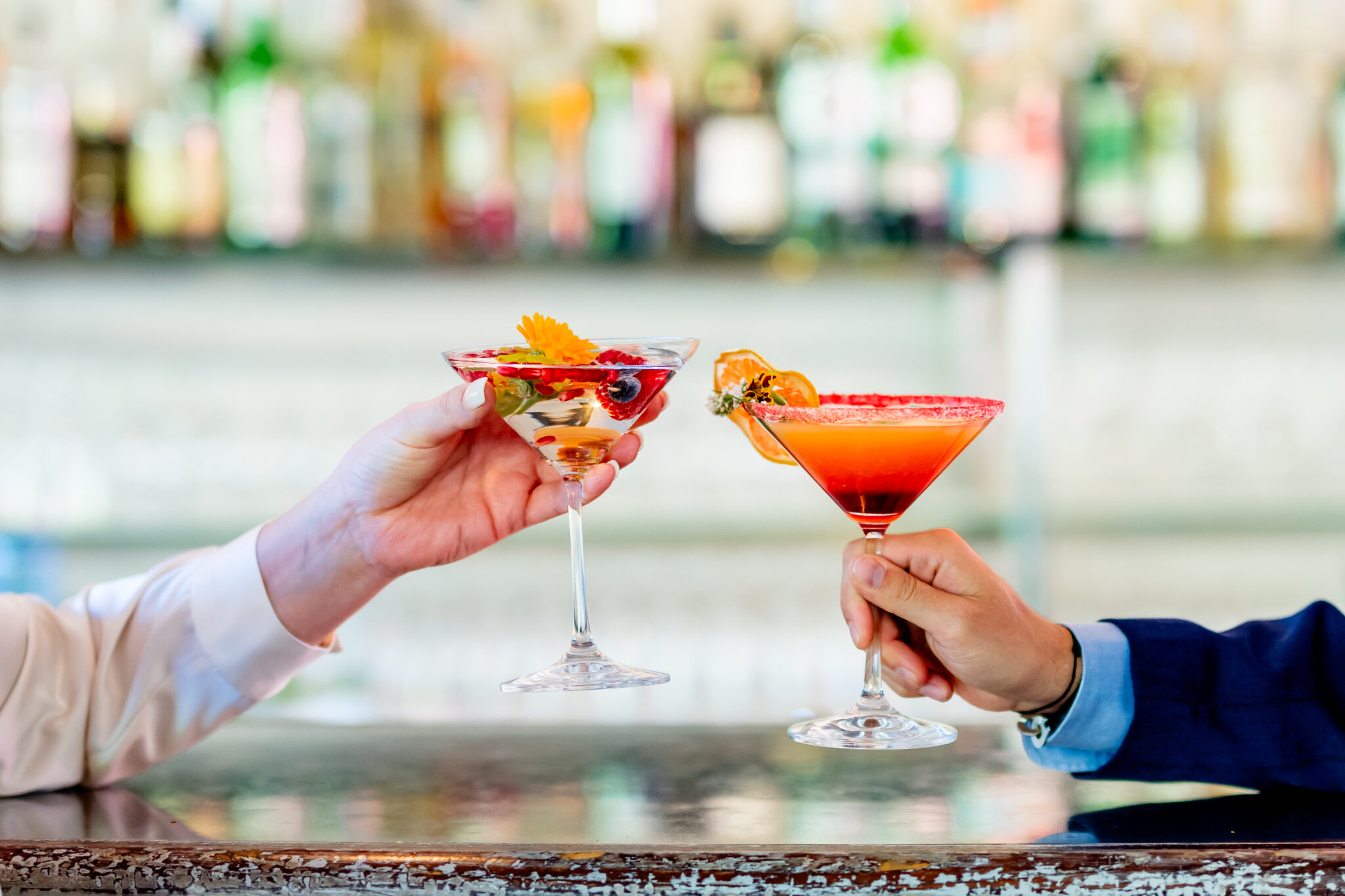 nunoacacio_20250903_093413_1041