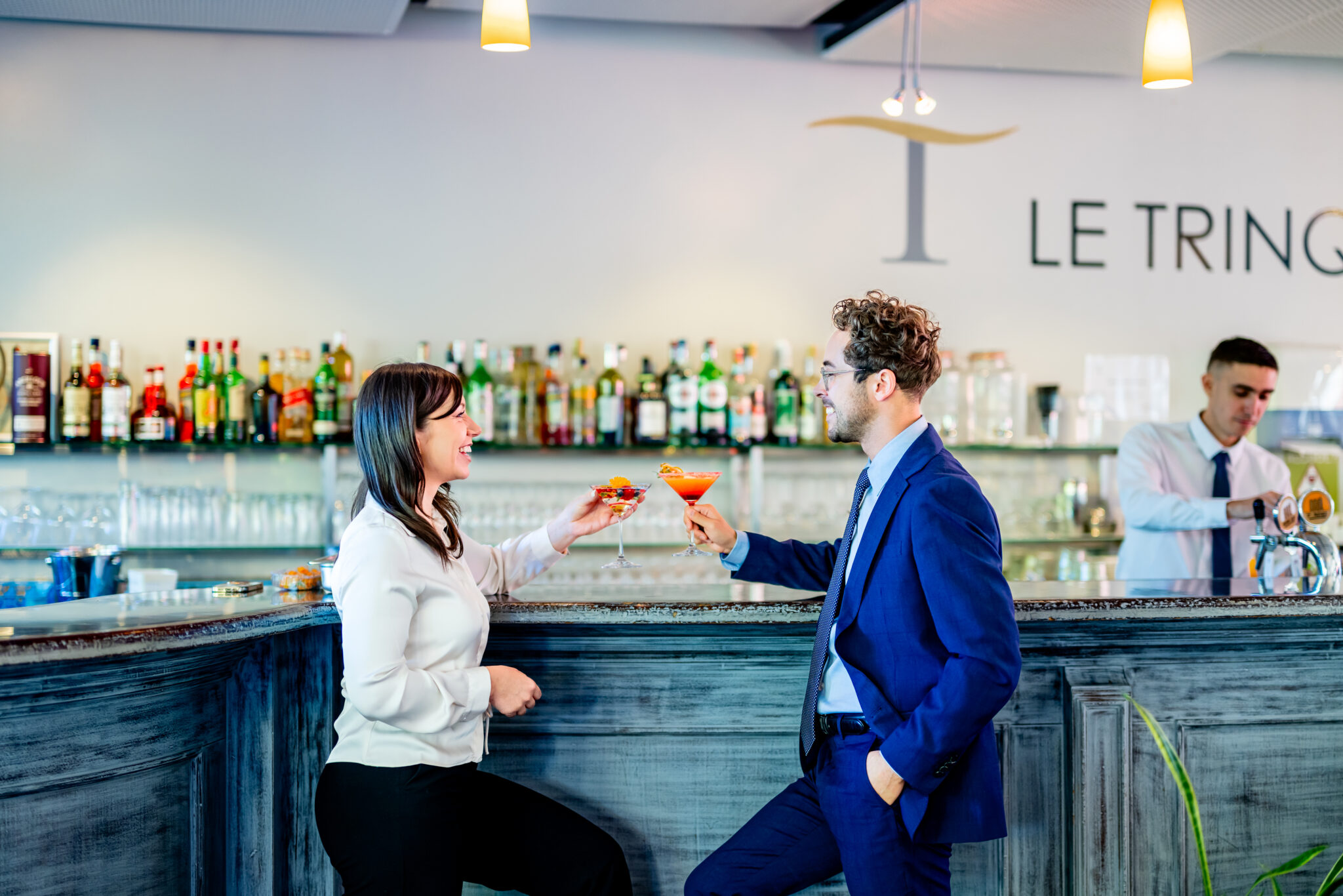 nunoacacio_20250903_093505_1048