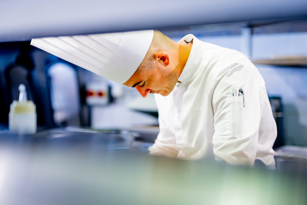 nunoacacio_20250903_094106_1095