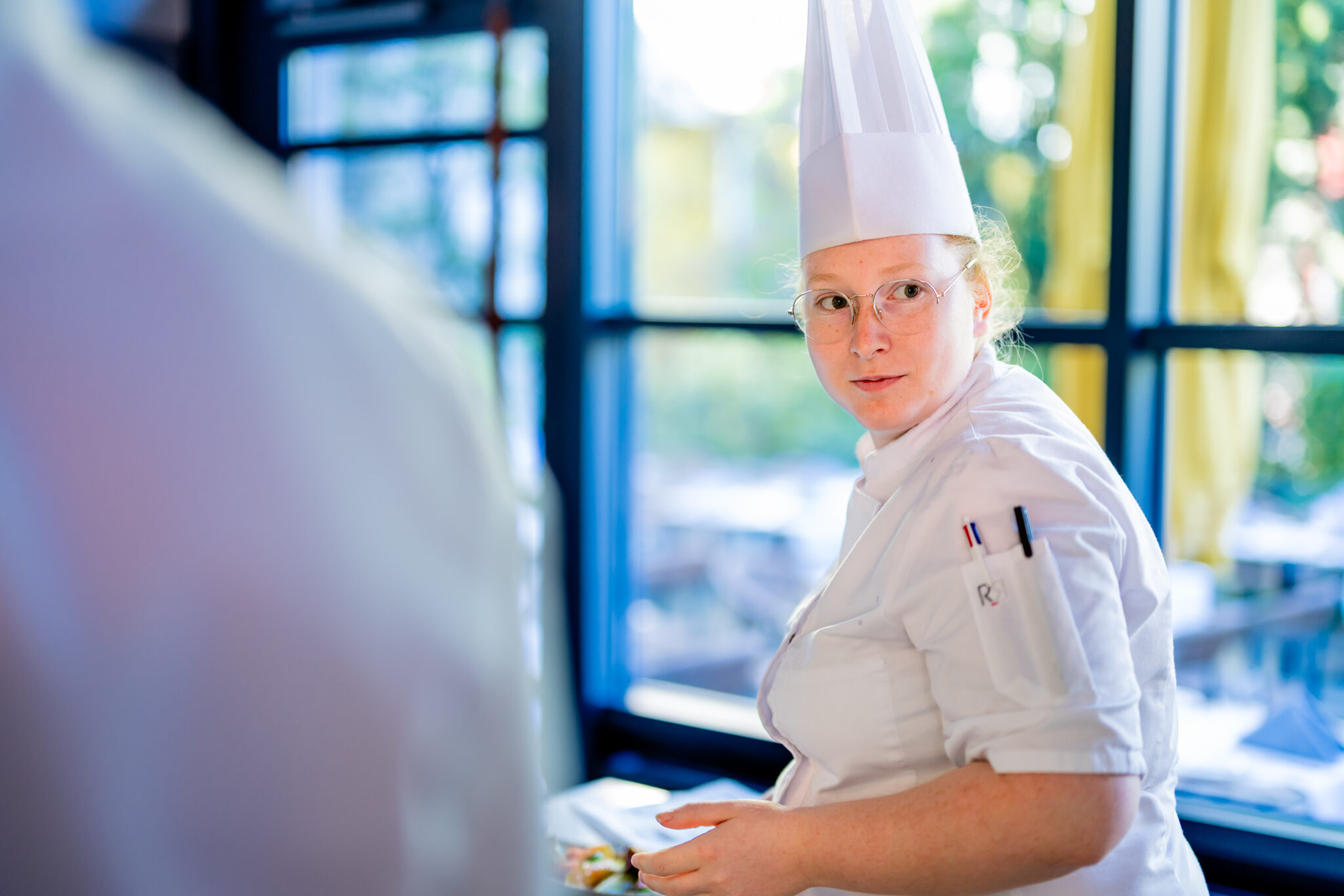 nunoacacio_20250903_095839_1244