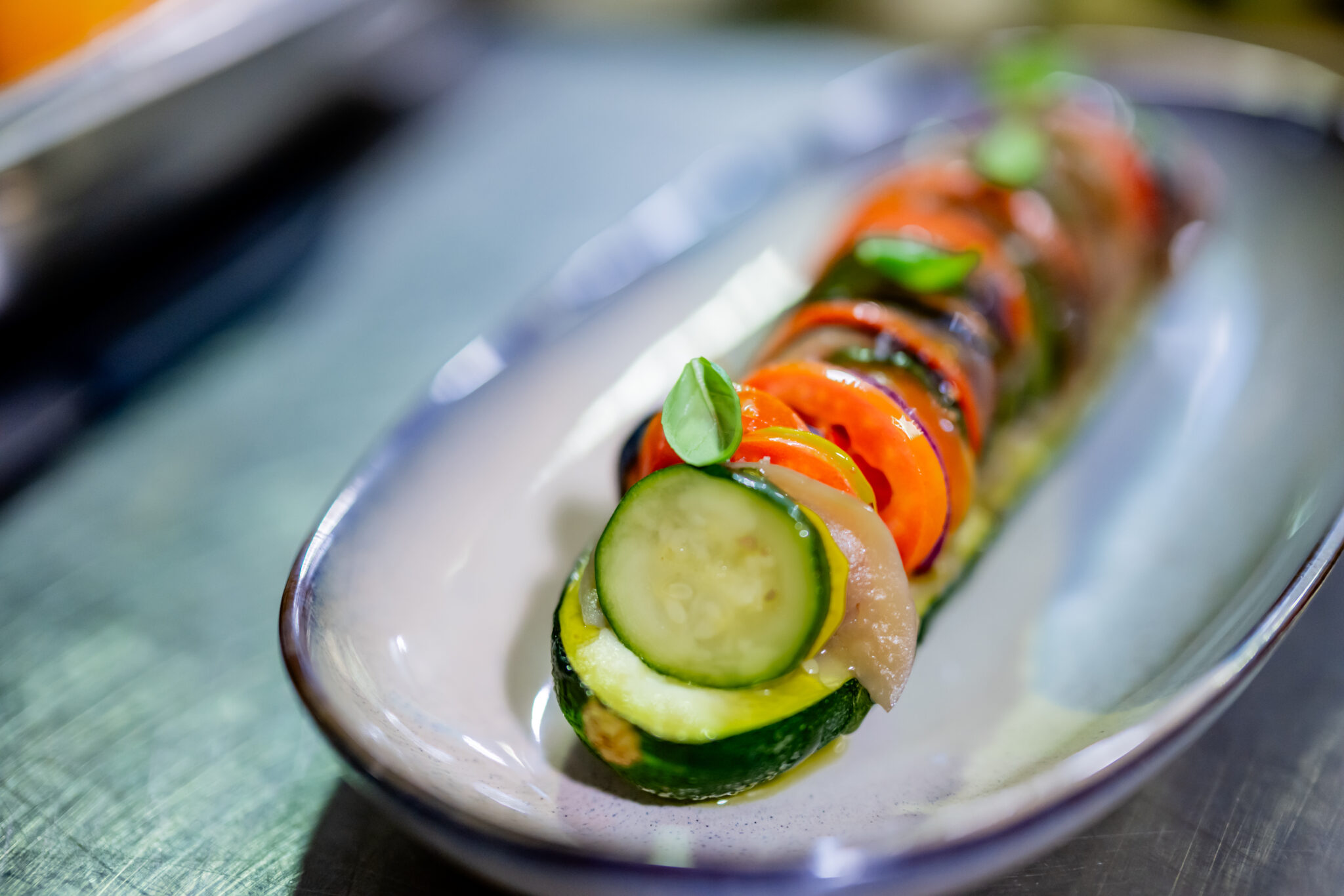 nunoacacio_20250903_100404_1387