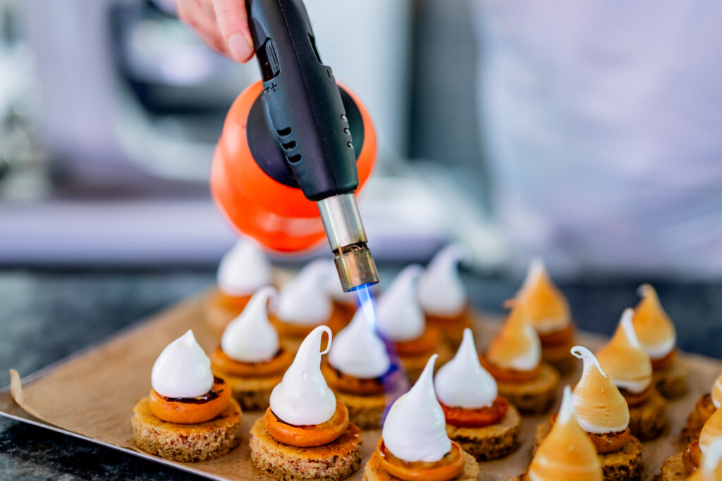 nunoacacio_20250903_100845_1466