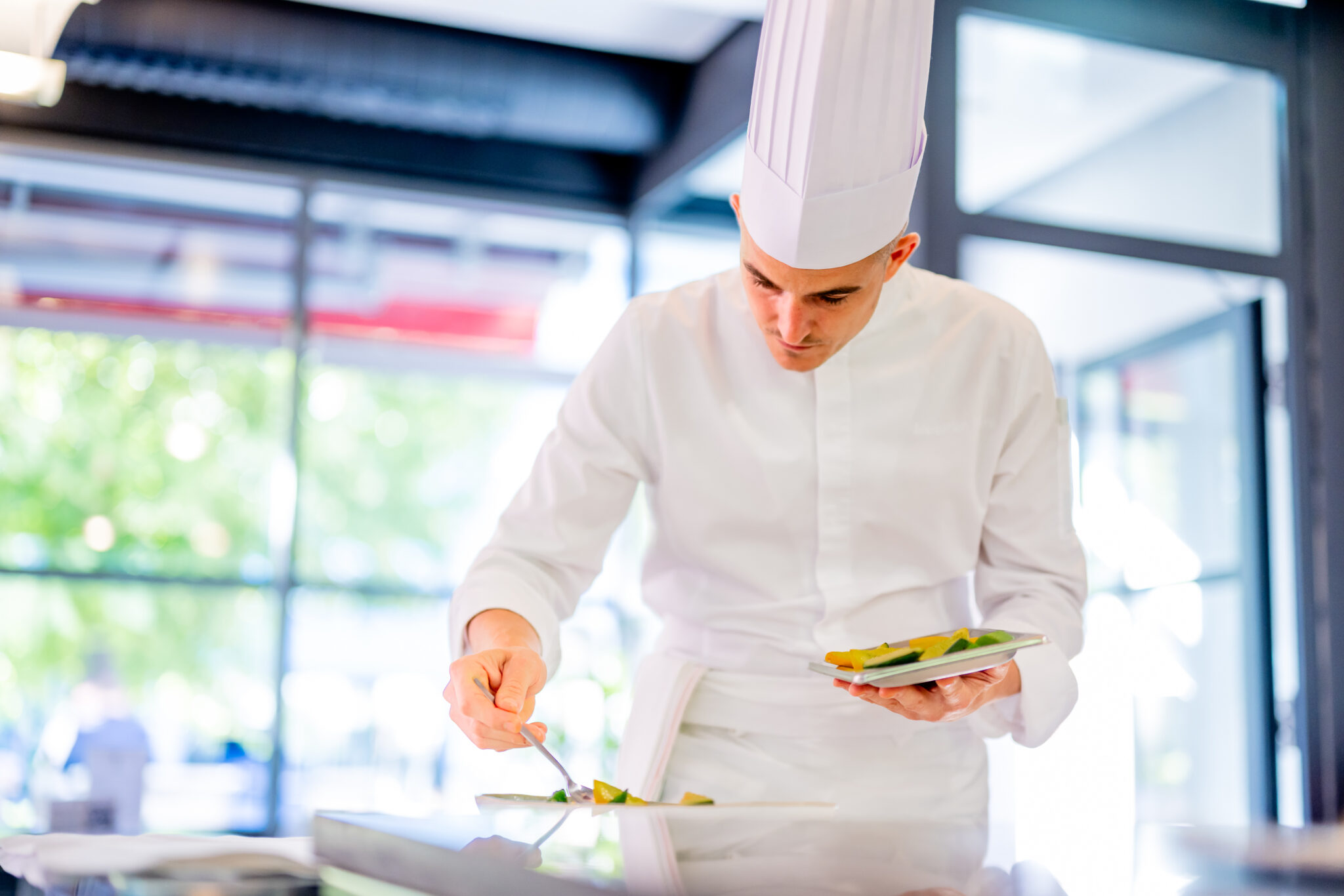 nunoacacio_20250903_100925_1489