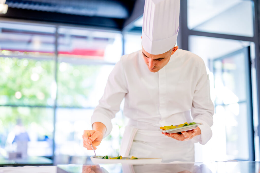 nunoacacio_20250903_100928_1491