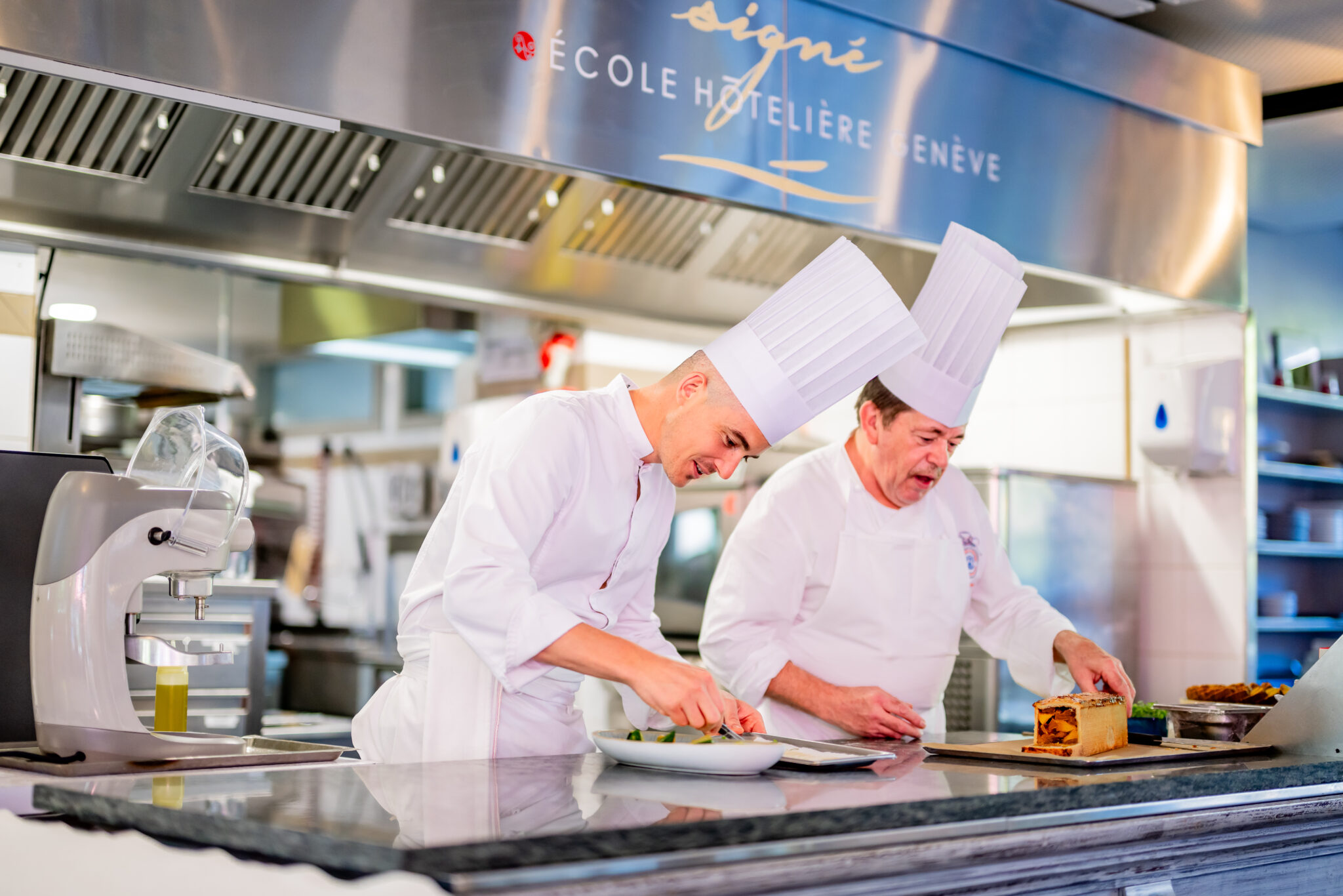 nunoacacio_20250903_101236_1520