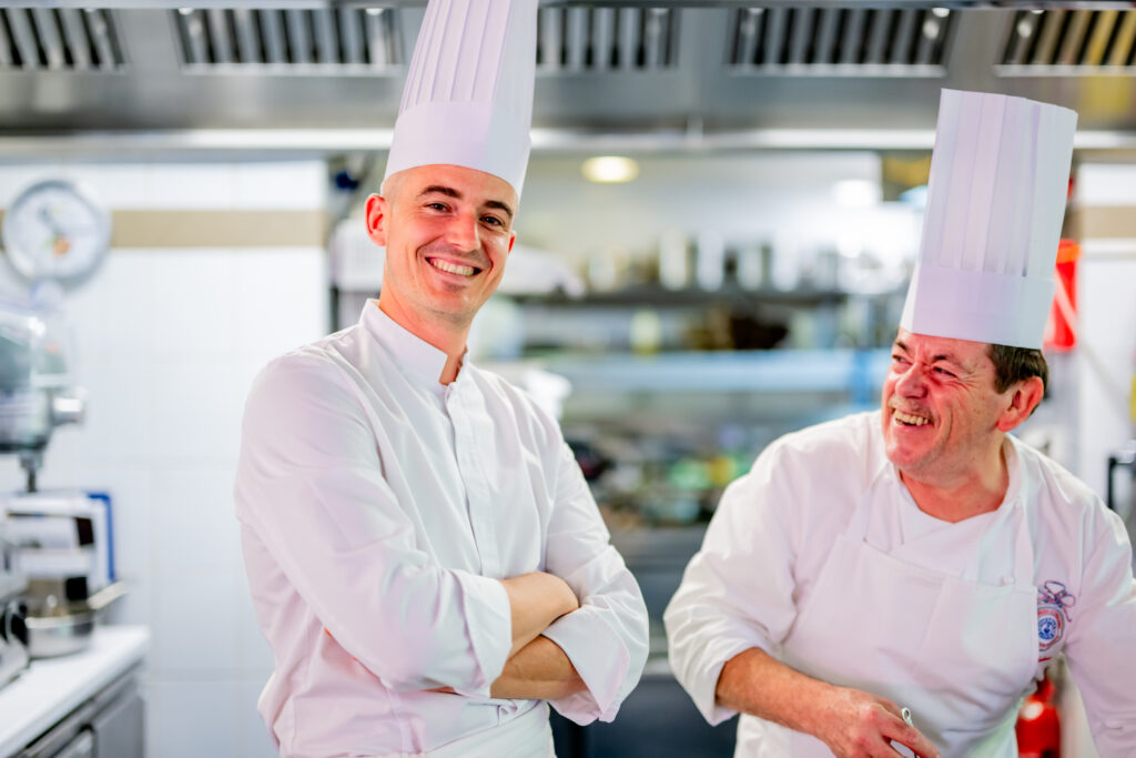 nunoacacio_20250903_101348_1563