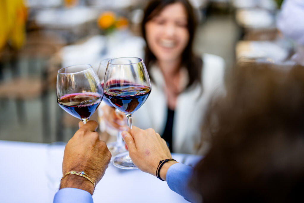 nunoacacio_20250903_103141_1638