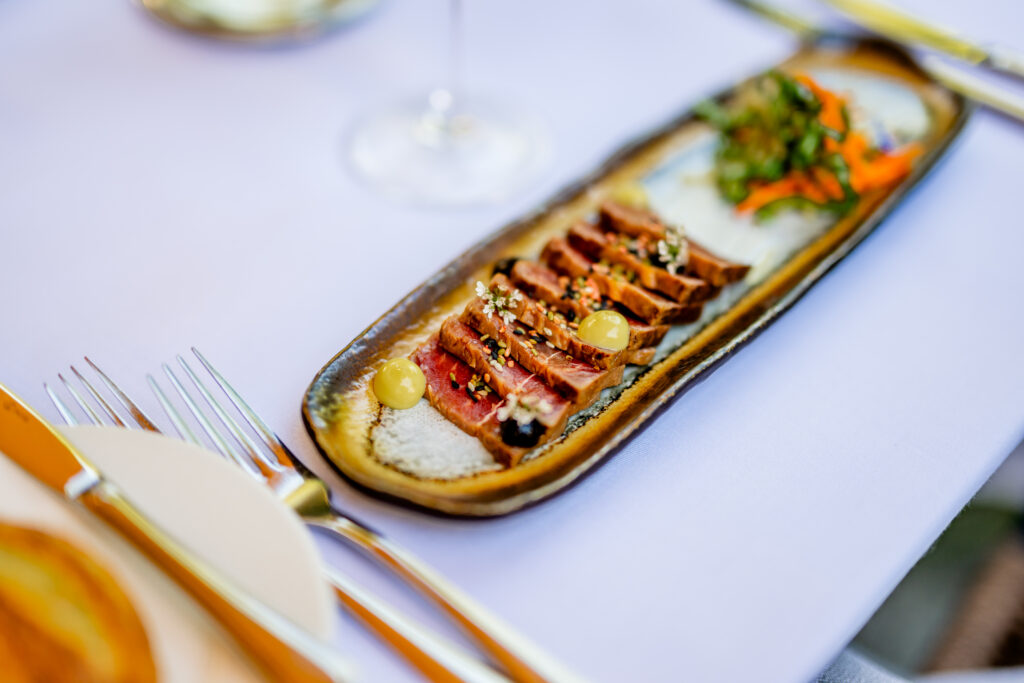 nunoacacio_20250903_103810_1748