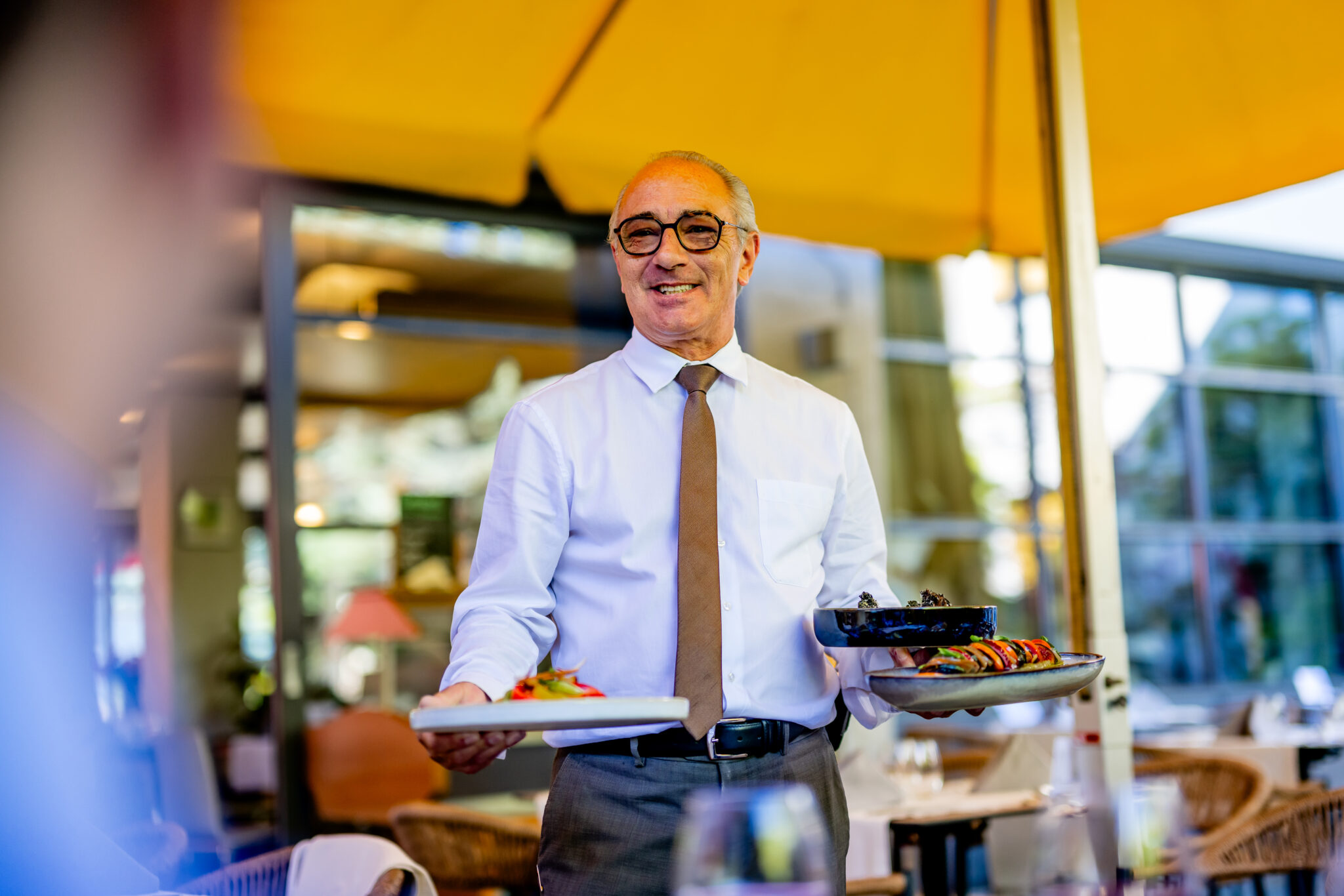 nunoacacio_20250903_104637_1899