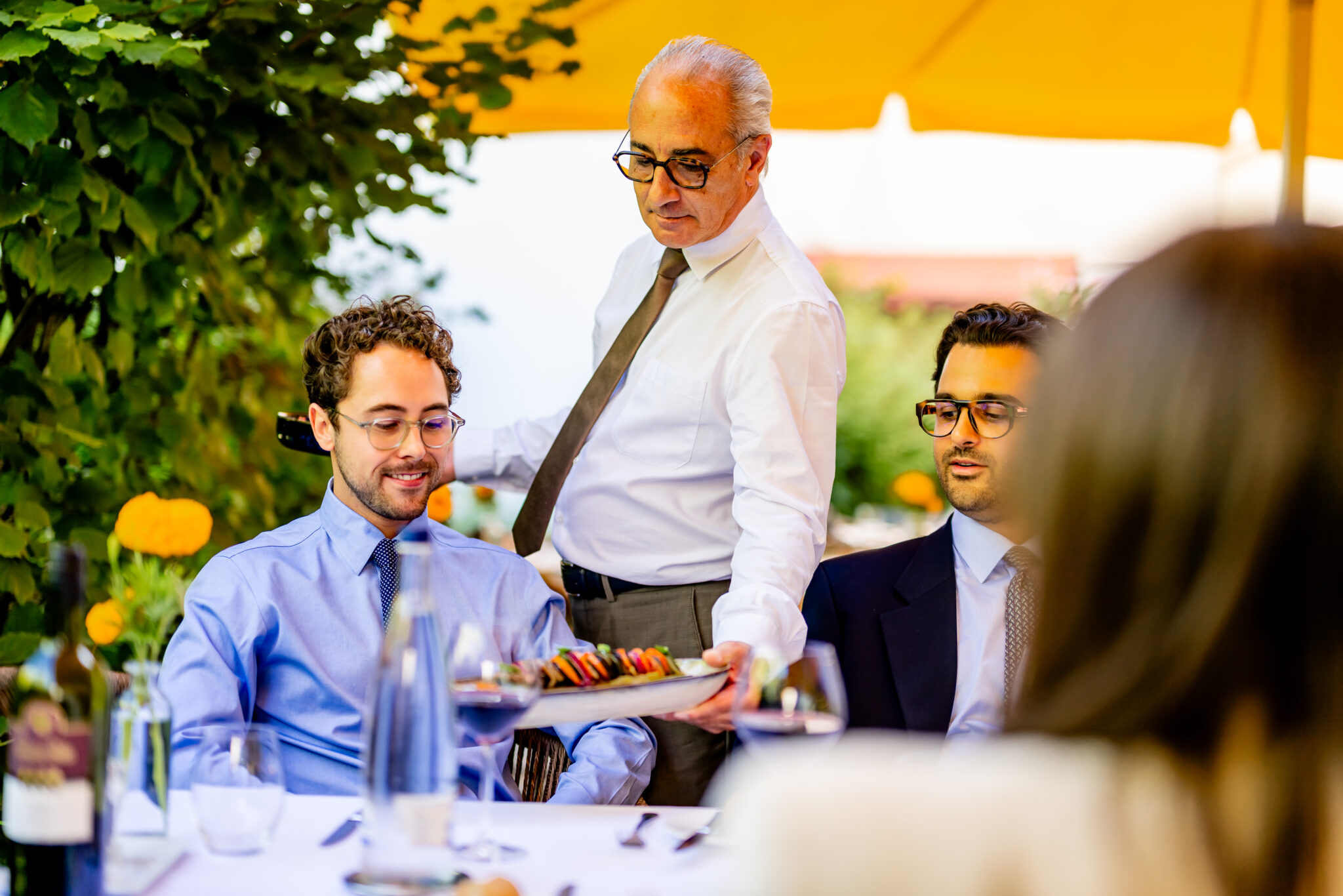 nunoacacio_20250903_104825_1994