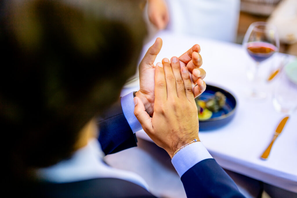 nunoacacio_20250903_105109_2101