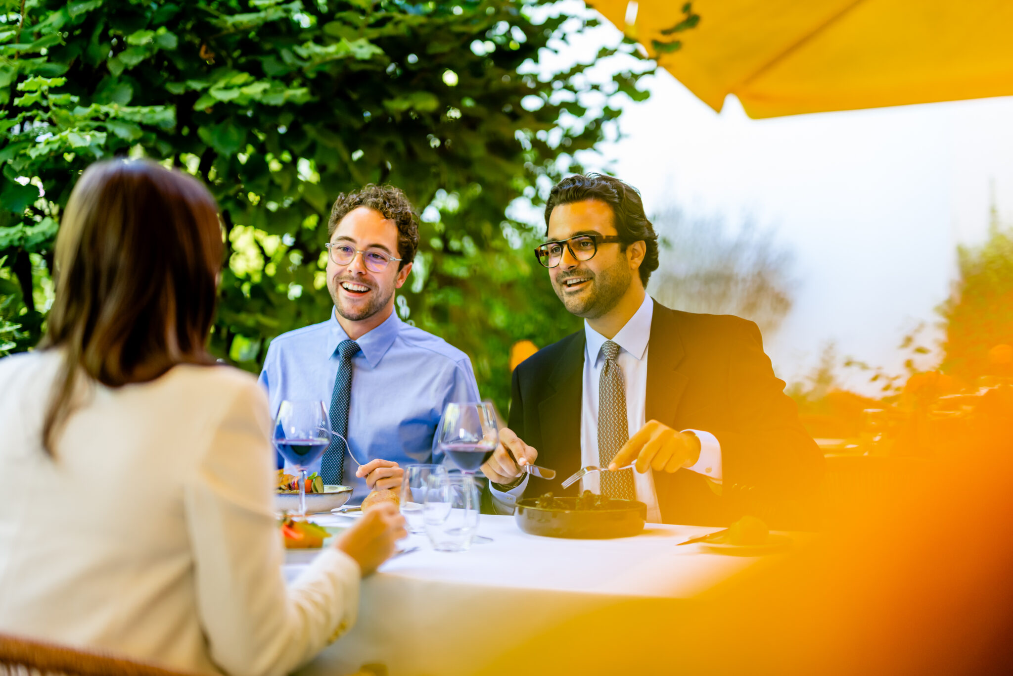 nunoacacio_20250903_105306_2186