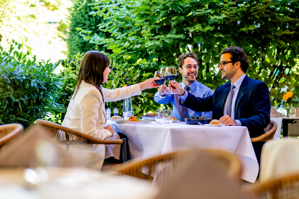 nunoacacio_20250903_105459_2235