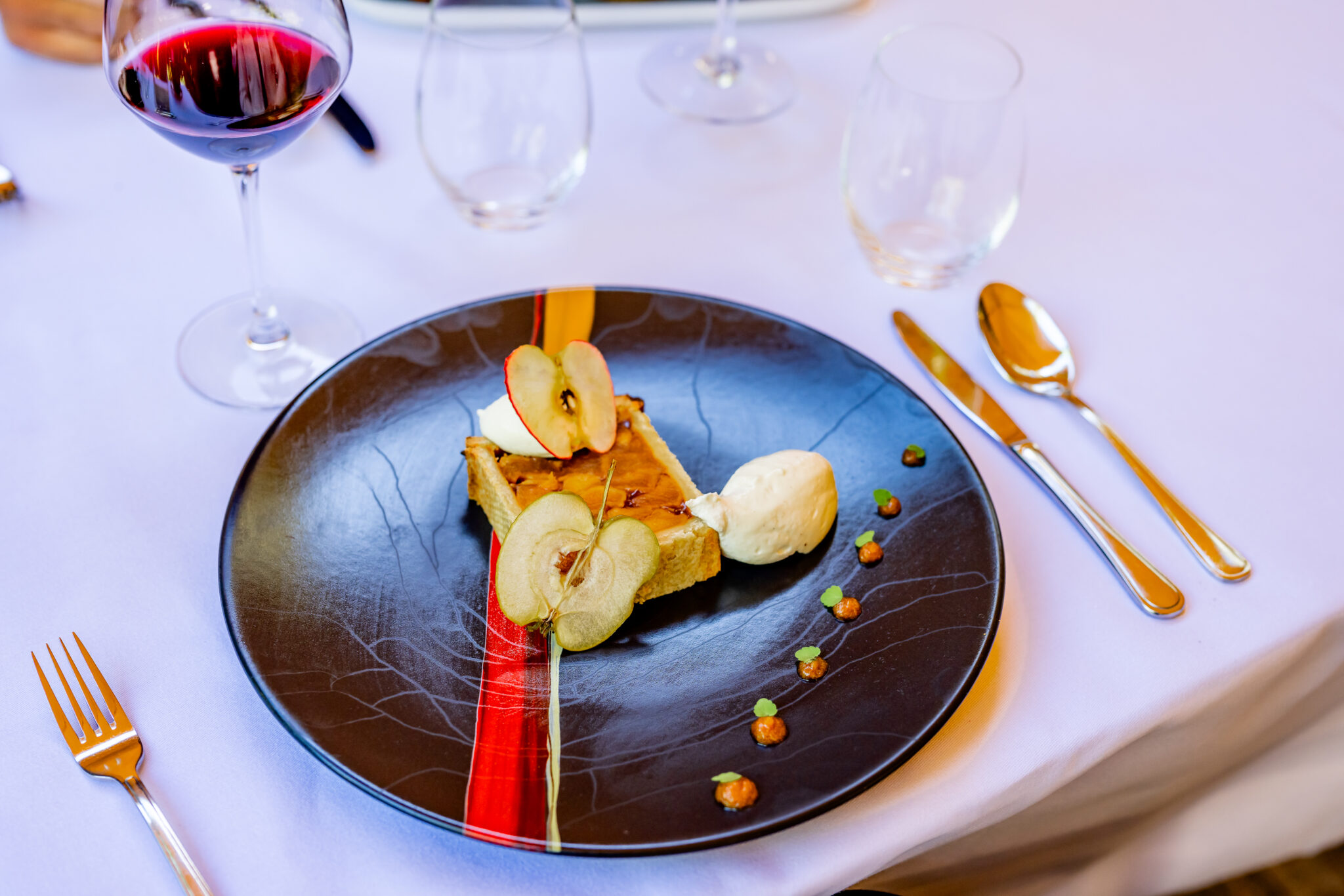 nunoacacio_20250903_110147_2293