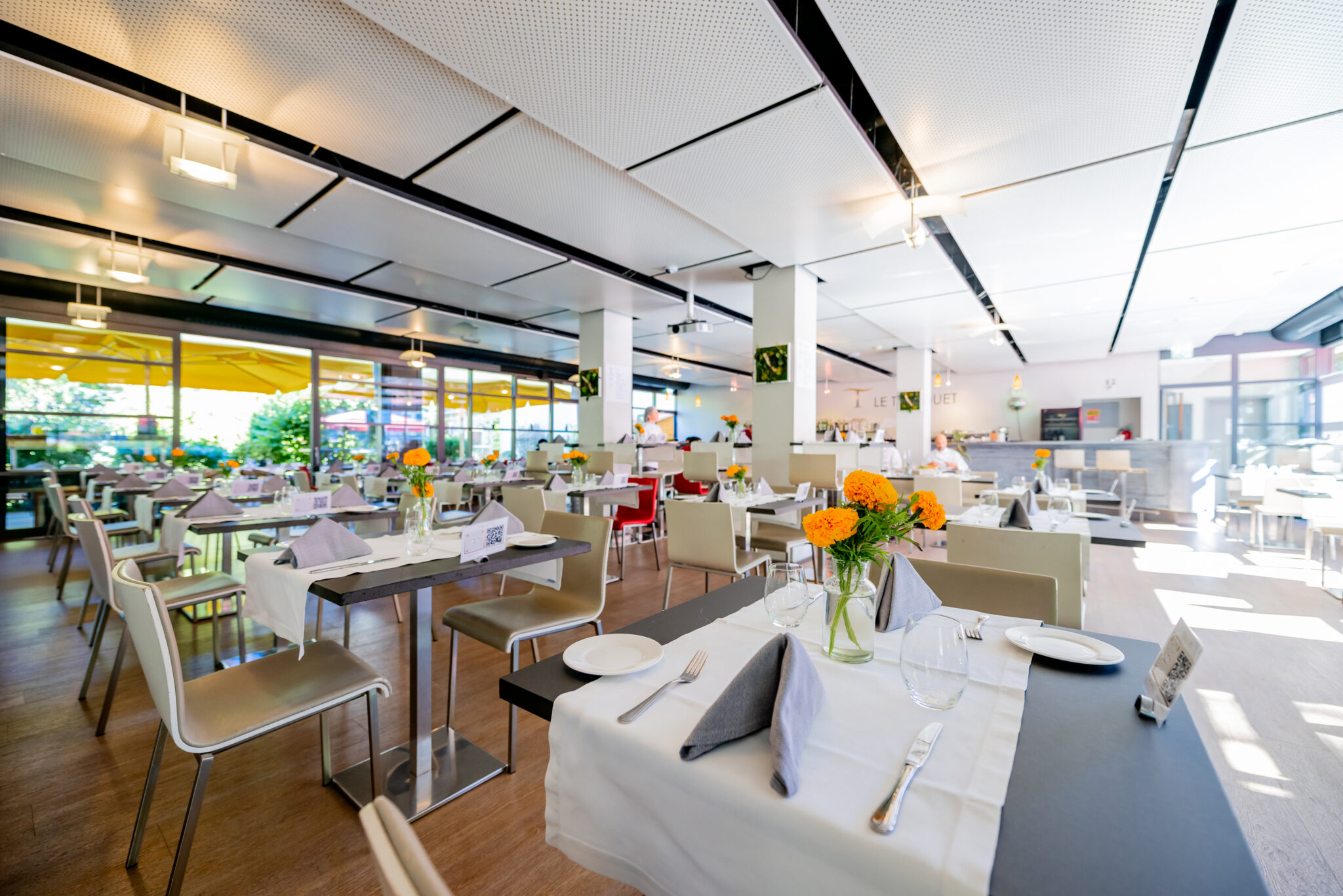 nunoacacio_20250903_111050_1142