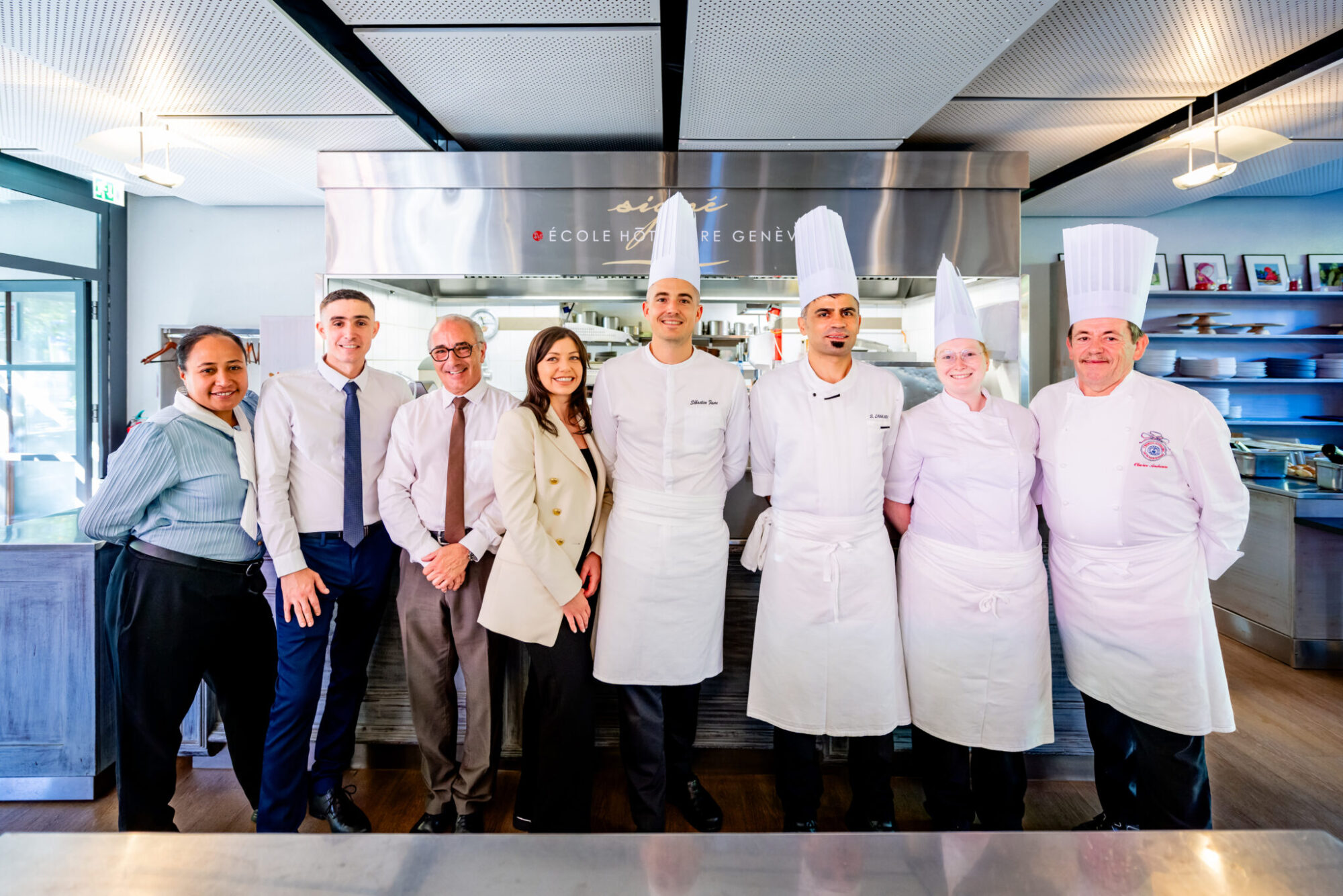 nunoacacio_20250903_111428_1182