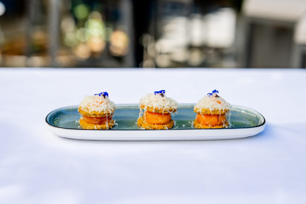 nunoacacio_20250903_112640_2500