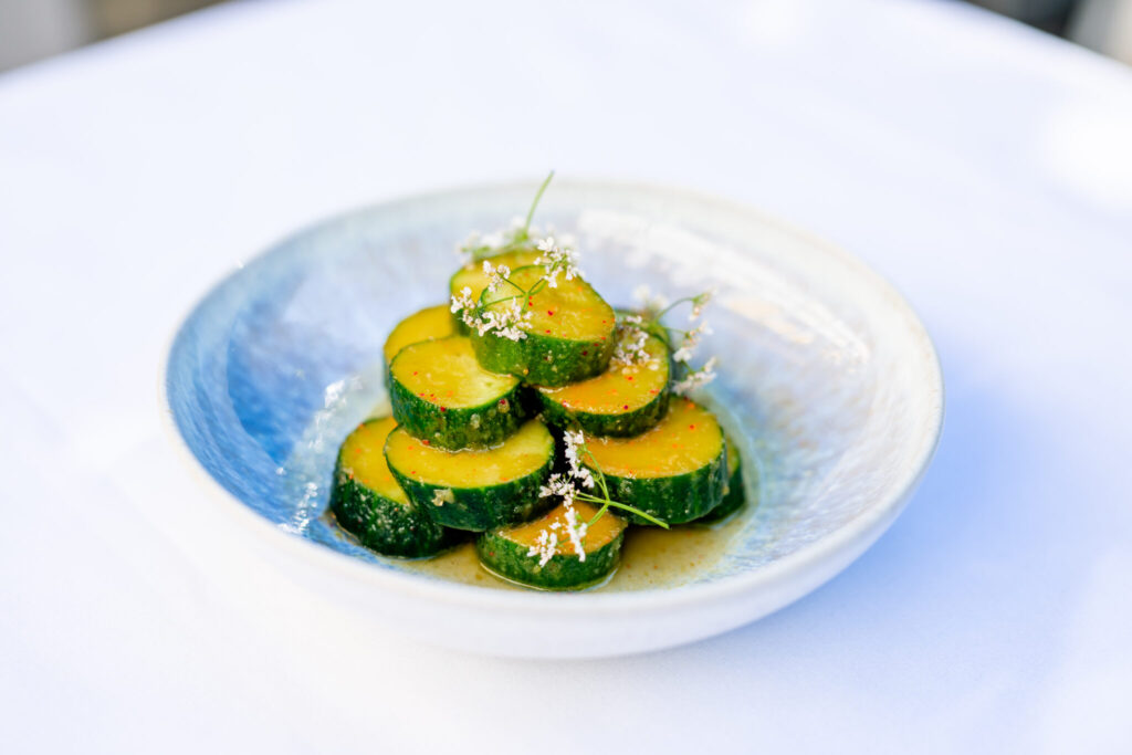 nunoacacio_20250903_112950_2517