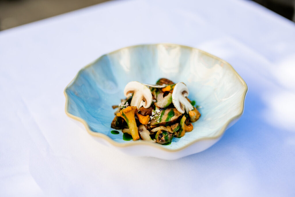 nunoacacio_20250903_113142_2534