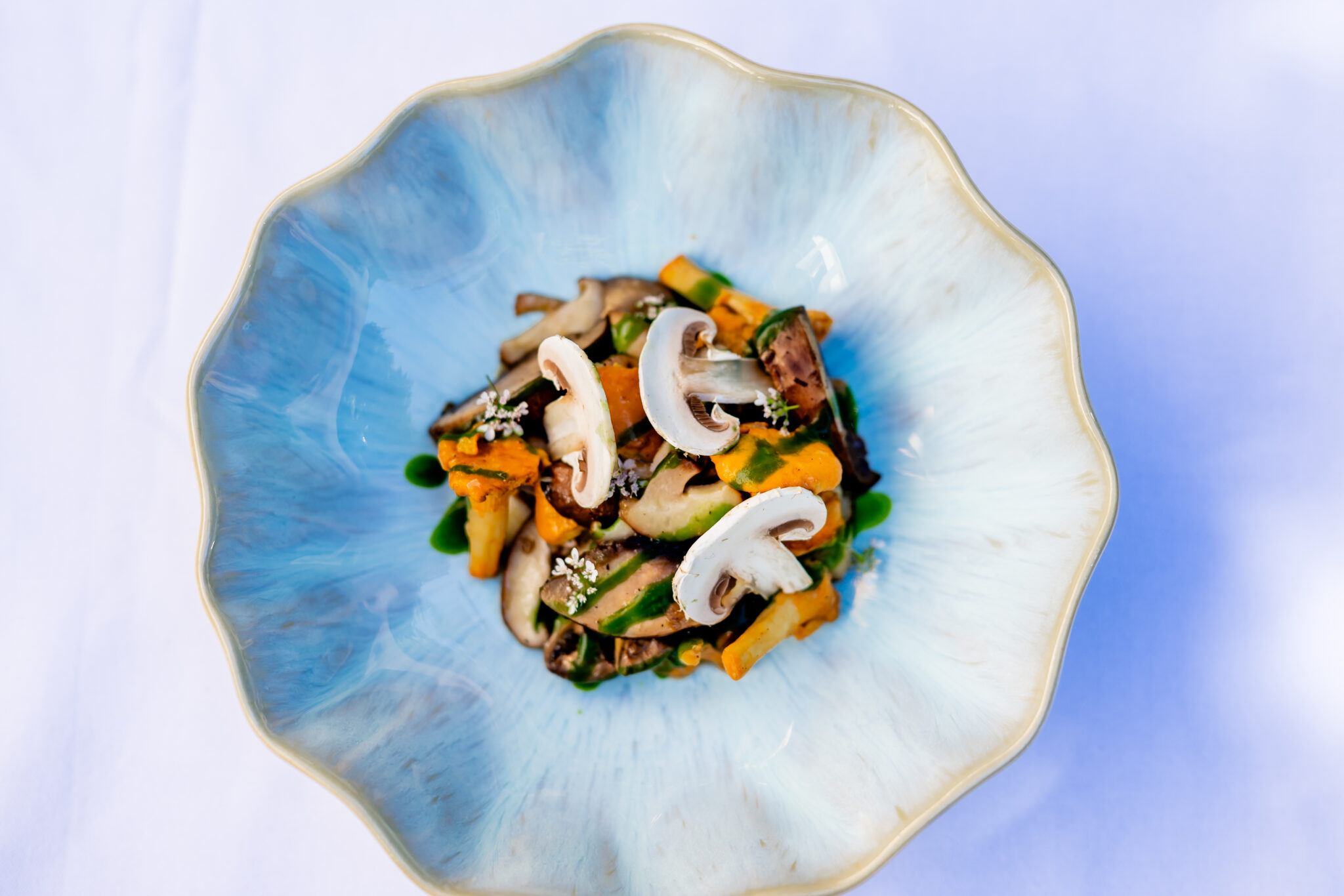 nunoacacio_20250903_113218_2543