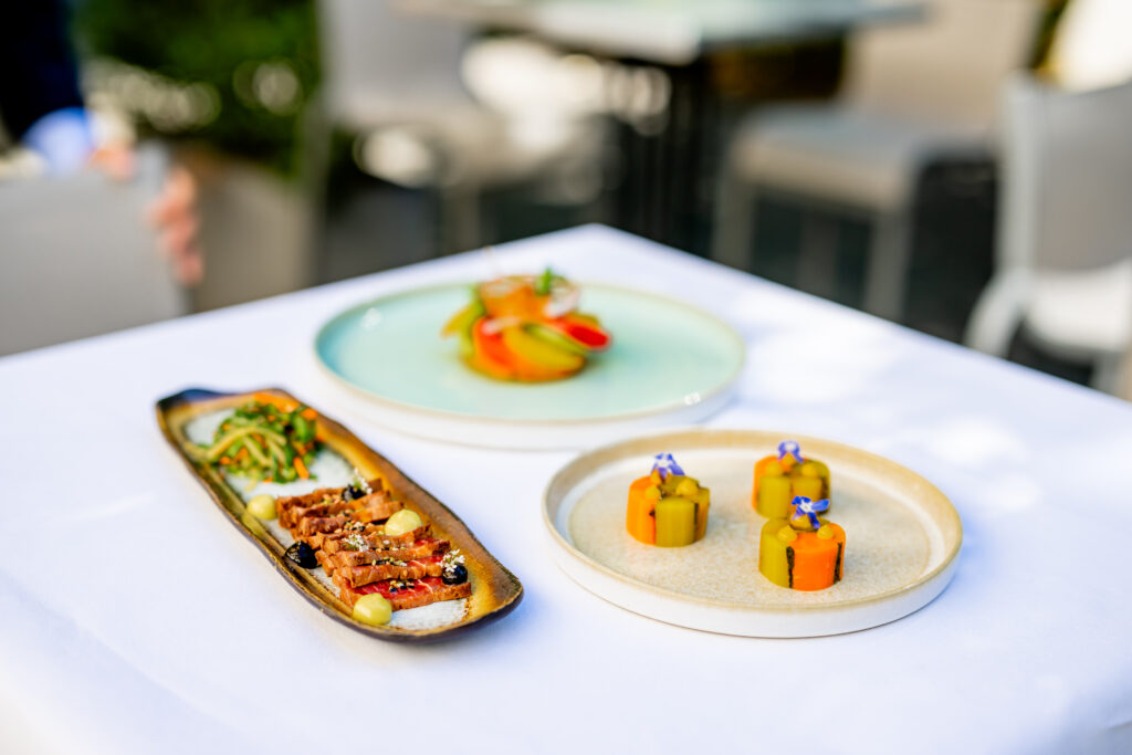 nunoacacio_20250903_113457_2562