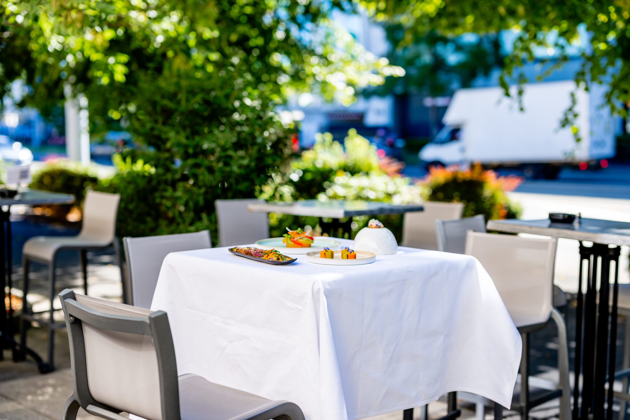 nunoacacio_20250903_113554_2577