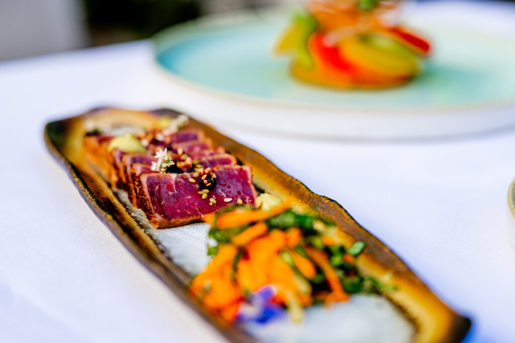 nunoacacio_20250903_113712_2597