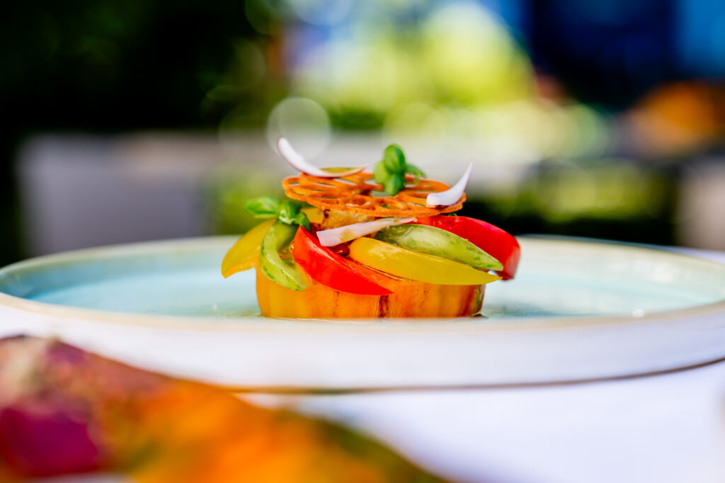 nunoacacio_20250903_113717_2602