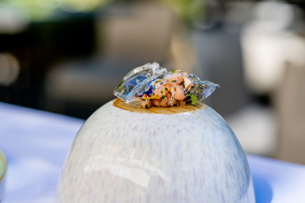 nunoacacio_20250903_113827_2614