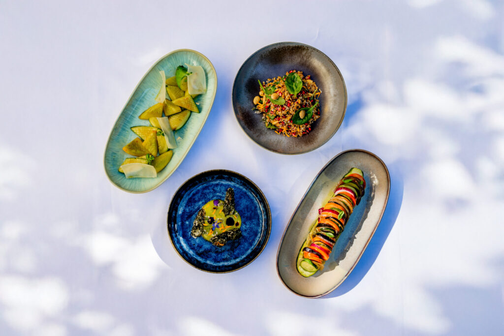 nunoacacio_20250903_114050_2624