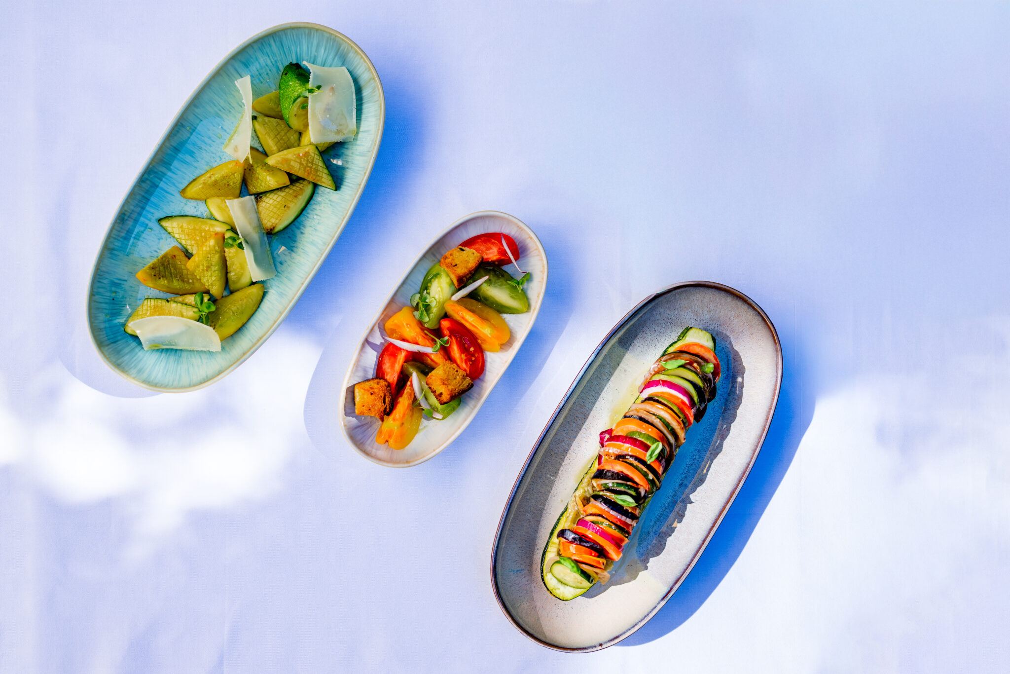 nunoacacio_20250903_114237_2655