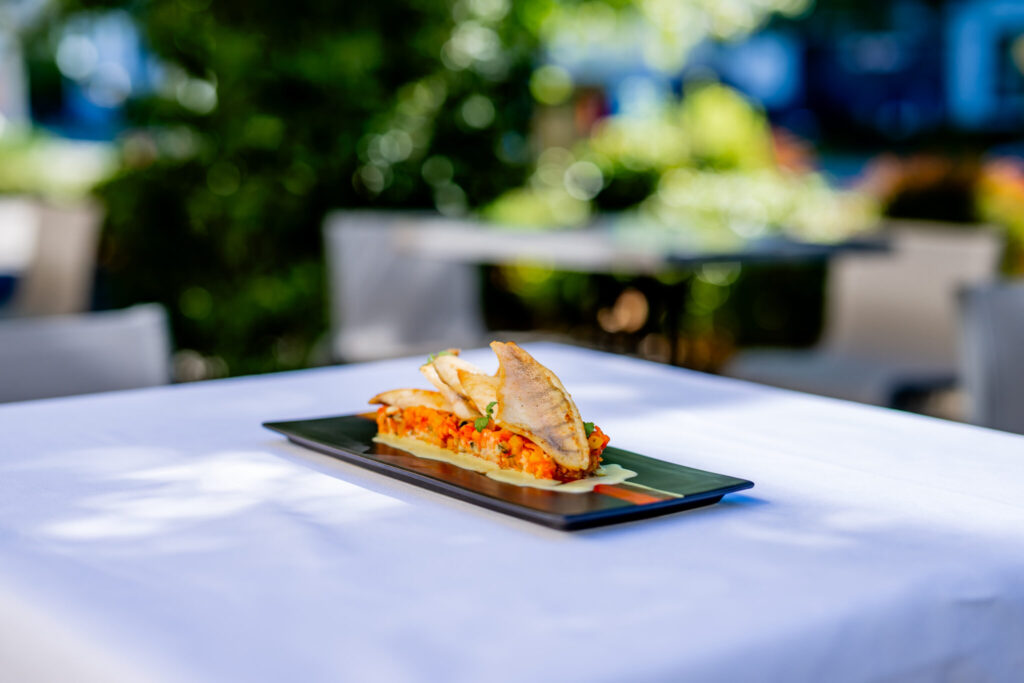 nunoacacio_20250903_114516_2693