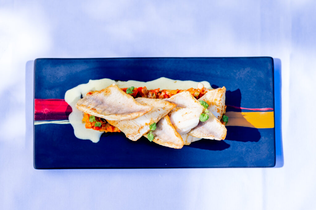 nunoacacio_20250903_114540_2703