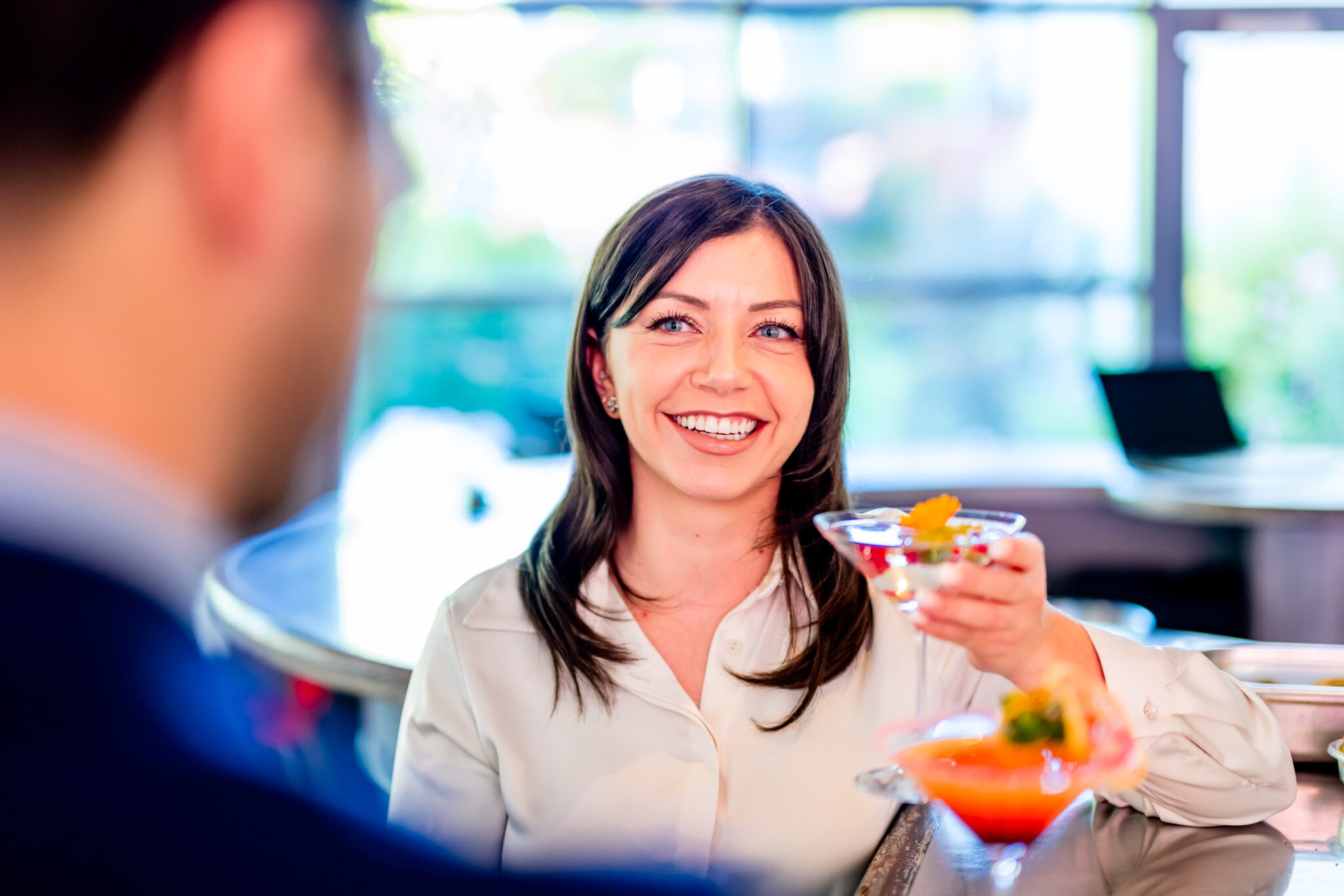 nunoacacio_20250903_093639_1065