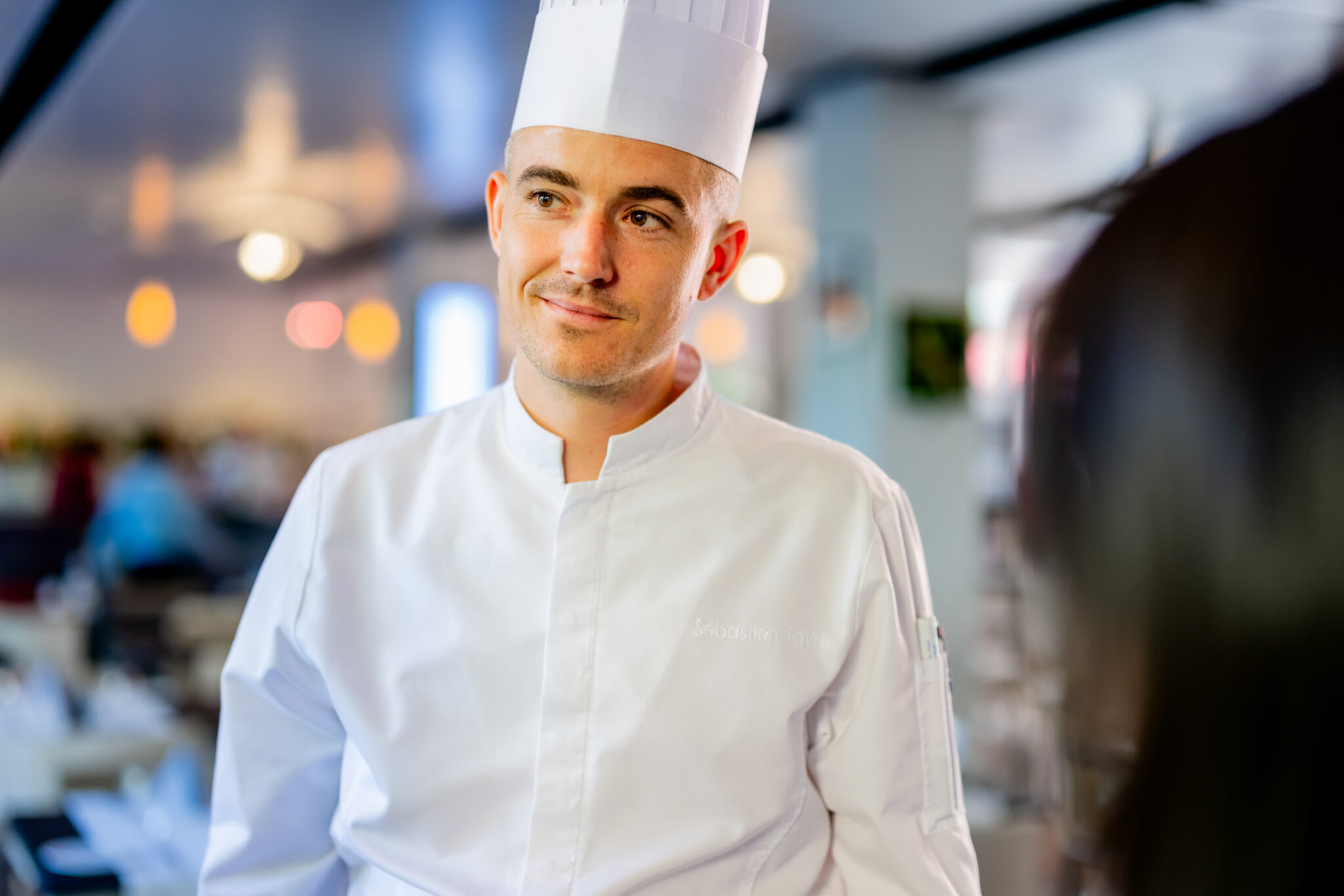 nunoacacio_20250903_094222_1123