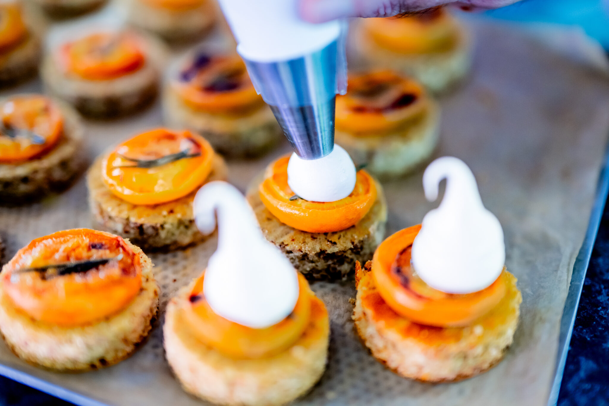 nunoacacio_20250903_100005_1287