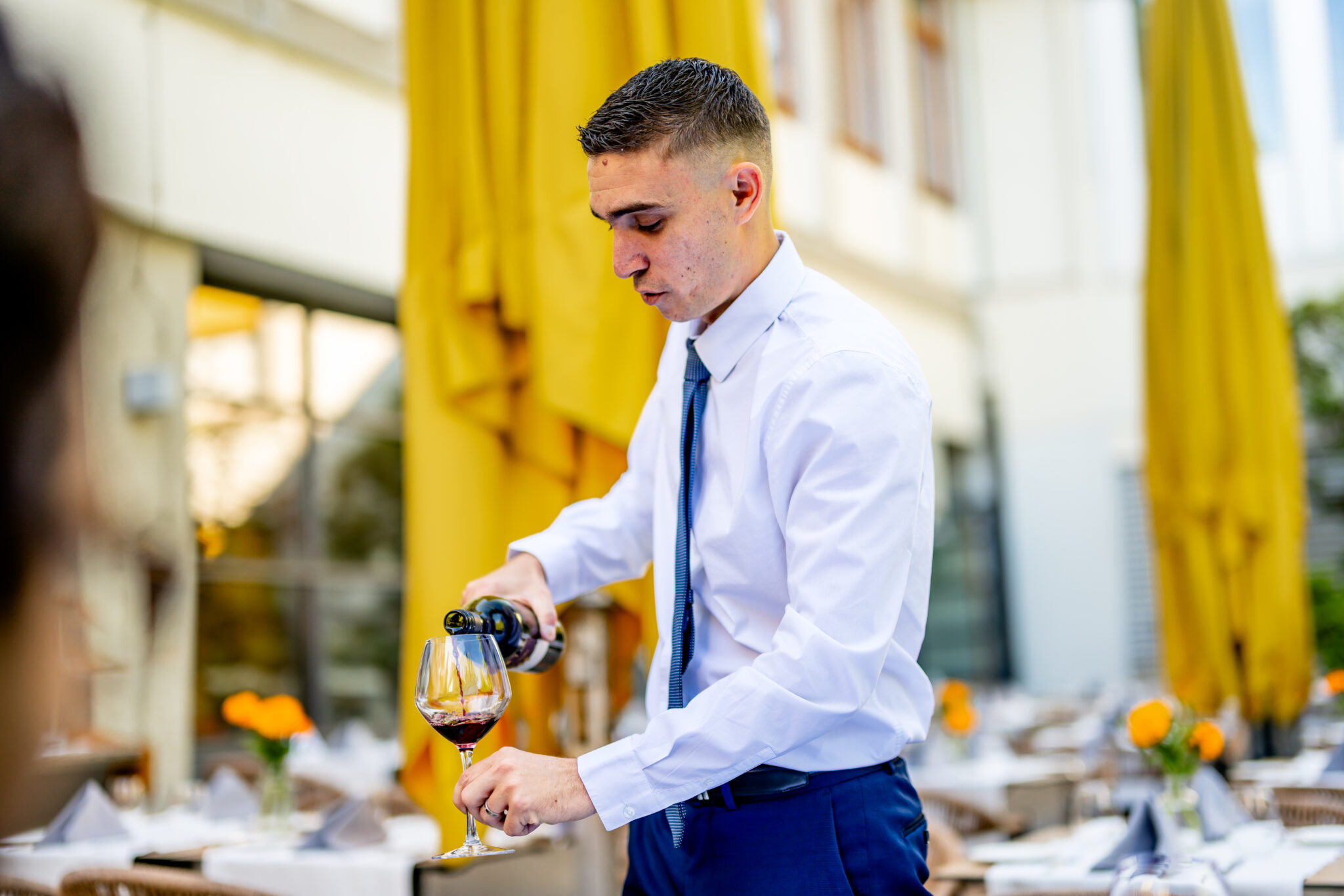 nunoacacio_20250903_103009_1612